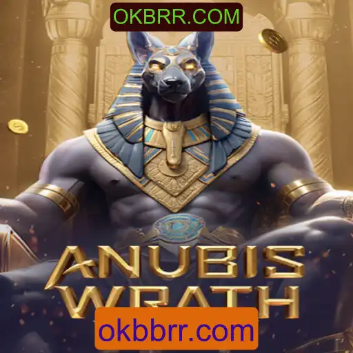 AnubisWrath: Desvendando o Novo Fenômeno dos Jogos Digitais