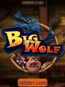 BigWolf: Explorando as Aventuras de Estratégia e Ação no Mundo de OKBRR.COM