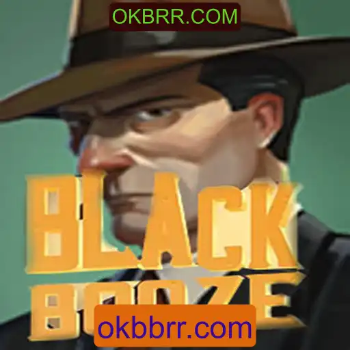 BlackBooze: Descubra o Mundo Envolvente do Novo Jogo do Ano