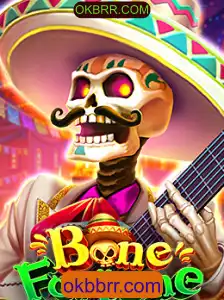 Descubra BoneFortune: Um Jogo de Estratégia com Elementos de Aventura