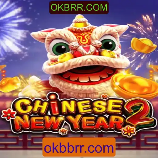 Descubra o Empolgante Jogo CHINESENEWYEAR2 e Como Jogar