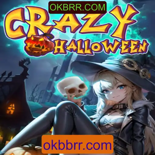 Explorando CrazyHalloween: O Jogo que Está Agitando a Temporada