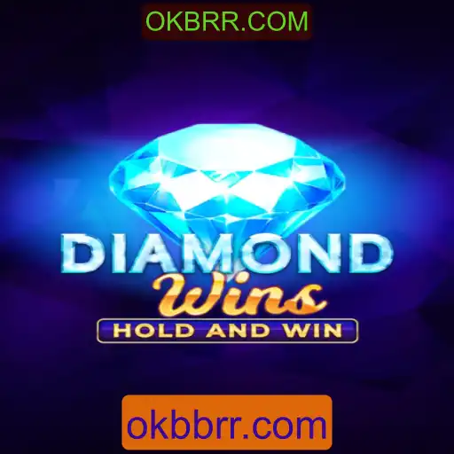 Descubra as Emoções de DiamondWins: Um Guia Completo