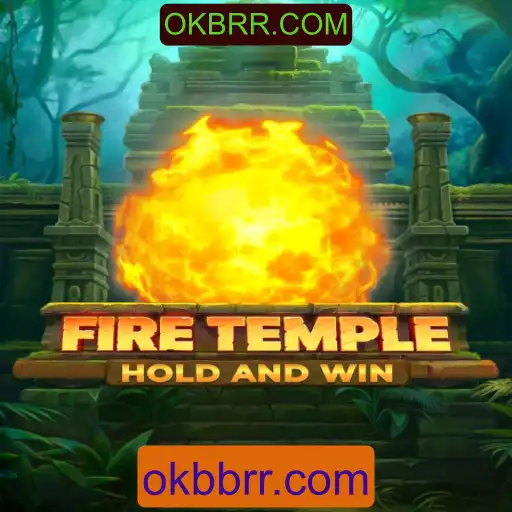Descubra a Aventura Épica de FireTemple: Um Novo Patamar de Entretenimento Digital