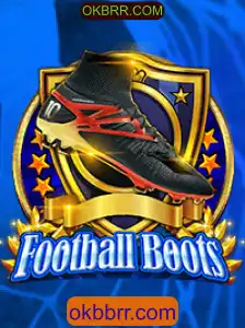 FootballBoots: Descubra o Mundo do Jogo que Conquista Multidões