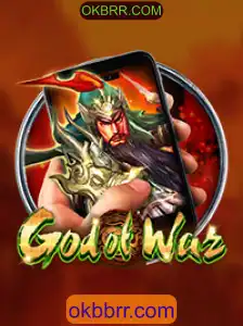 Explorando os Desafios de GodofWarM: O Jogo Que Conquista Multidões