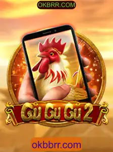 Descubra GuGuGu2M: O Novo Fenômeno dos Jogos Online