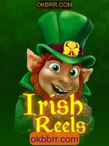 Explorando o Encantador Mundo do Jogo IrishReels