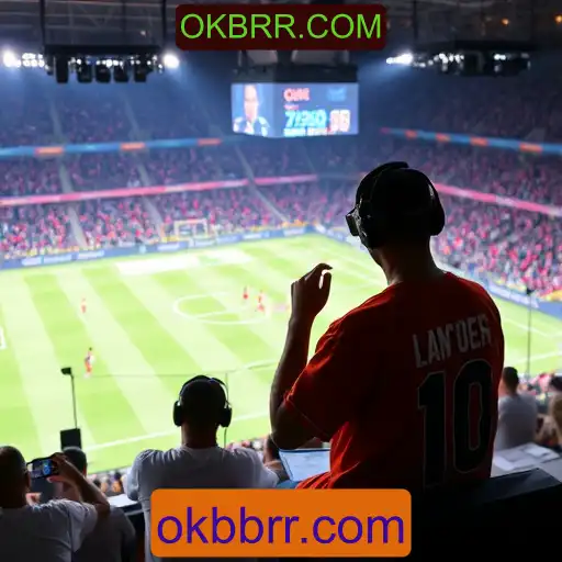 Jogos ao vivo