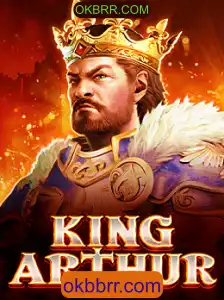 Descubra o Mundo de KingArthur: Um Jogo de Estratégia e Aventura