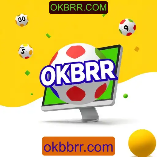Loteria online