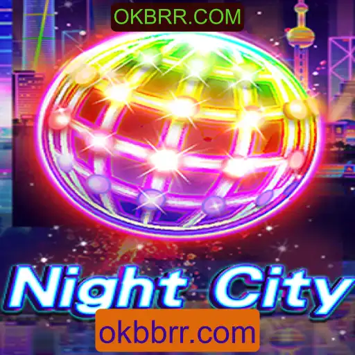 Explore o Fascinante Mundo do Jogo NightCity