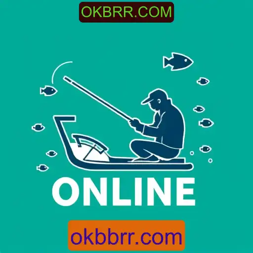 Pesca online