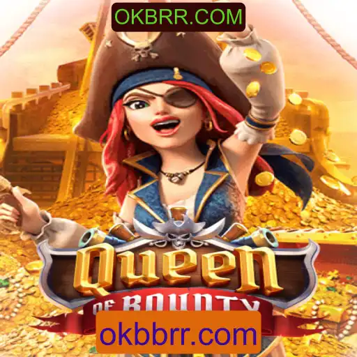 Desvendando os Mistérios de QueenofBounty: Um Mergulho no Universo dos Jogos
