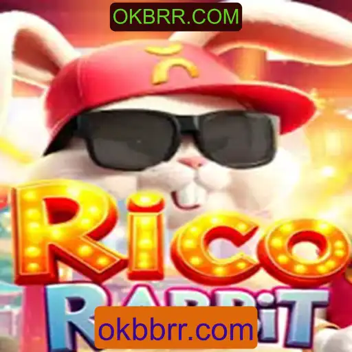 Descubra RicoRabbit: Um Jogo Inovador para Aventuras Infinitas