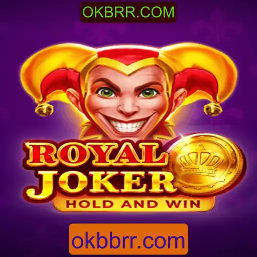 Introdução Completa ao Jogo RoyalJoker