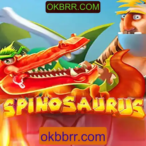 Explorando o Jogo Spinosaurus: Uma Aventura Divertida e Desafiadora